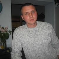 Отзыв от Рустам - DTV виза