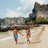 Отзыв от Леся - виза ДТВ