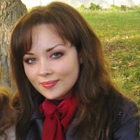 Отзыв от Екатерина - Visa DTV